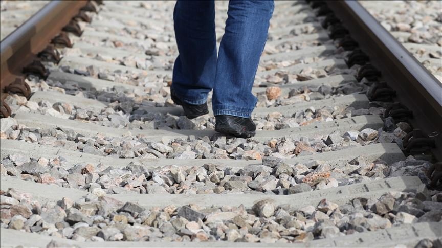 За десет години 2,5 милиони луѓе го напуштија Западен Балкан — регионот ризикува пад од над 15 отсто од населението до 2050