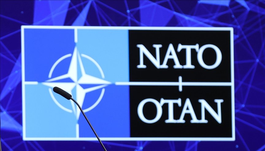 Зголемувањето на потрошувачка за одбрана на НАТО може да се забави годинава