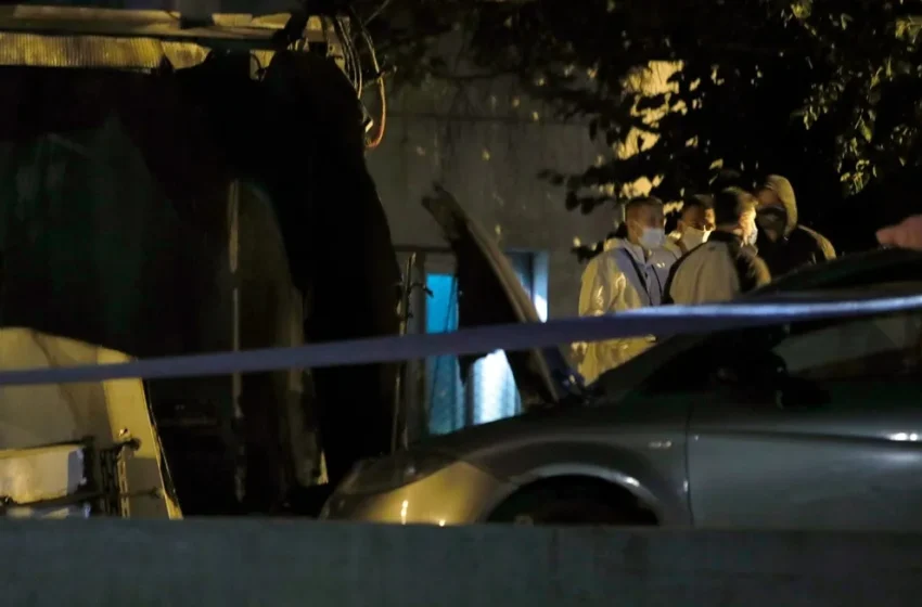  Mbi dy vite zvarritje: Prokuroria ende pa vendim, asnjë përgjegjësi për zjarrin në modular që mori 14 jetë