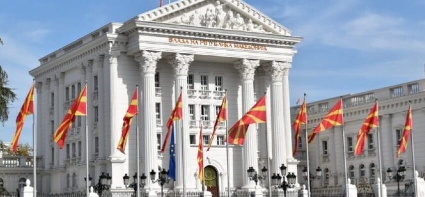  Mexhiti: Koha prej një viti nuk ishte e mjaftueshme për ndryshimet kushtetuese