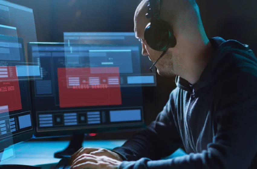  Gazetarë, prokurorë, ministra dhe opozitarë janë ndjekur nga ish-udhëheqësia e ASK-së