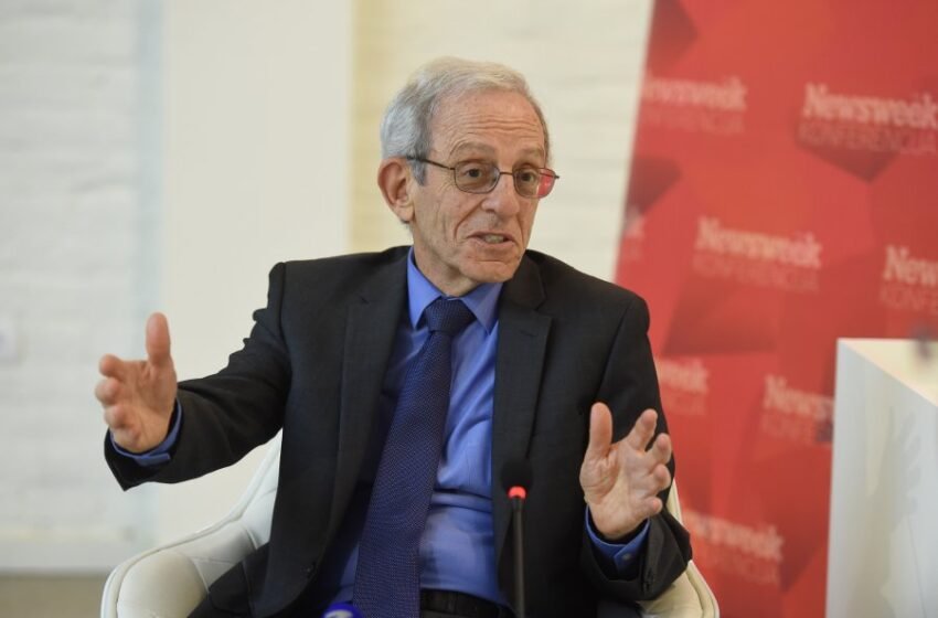  Serwer: Me Vuçiqin dhe rusët gjithmonë ekziston rreziku i eskalimit në Kosovë