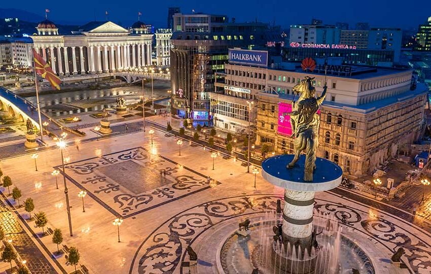  Në qershor, shumica e turistëve të huaj erdhën nga Turqia