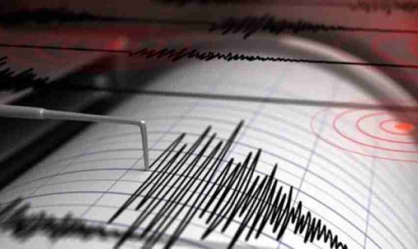  Observatori sizmologjik në rrezik të mbetet pa 13 stacione matëse të tërmeteve: Çfarë do të thotë kjo për shtetin?