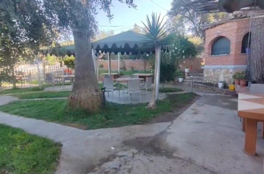  Vrasje për një kanal vaditës/ Çfarë zbuluan hetimet, dy familjet e fshatit Kryekuq në konflikt me njëra-tjetrën