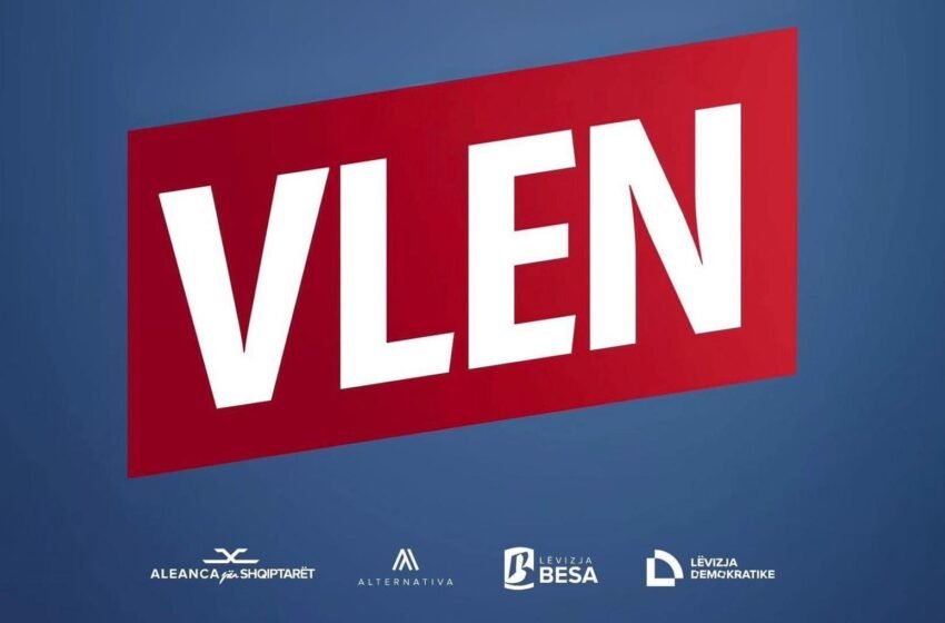  VLEN: BDI premtoi, por helmoi, ne mbyllim përgjithmonë deponinë e Nikushtakut!