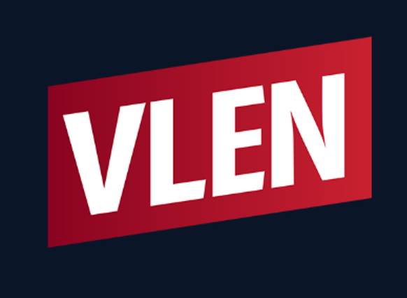  VLEN: Bujar Osmani është një shembull i punës joefikase dhe të paligjshme