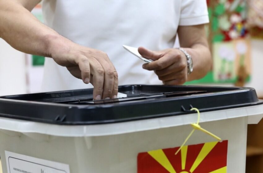  Ndalesë për punësime të reja, ryshfet, përdorim të pronës shtetërore për fushatë – KSHPK kujton ndalesat që nga dita e shpalljes së zgjedhjeve.