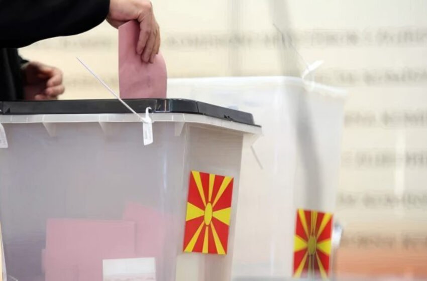  Me dy nënshkrime mund të kandidoni si i pavarur në zgjedhjet lokale