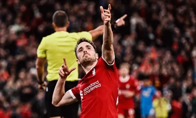 Фудбалерите на Челзи бонусите од Светското првенство ќе ги донираат на семејствата на Жота и Силва