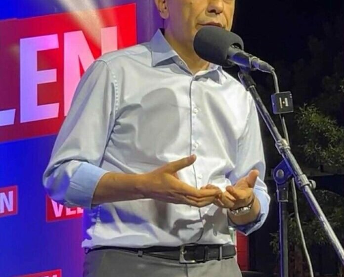  Mexhiti për studentët: Ata gjallëruan Çarshinë