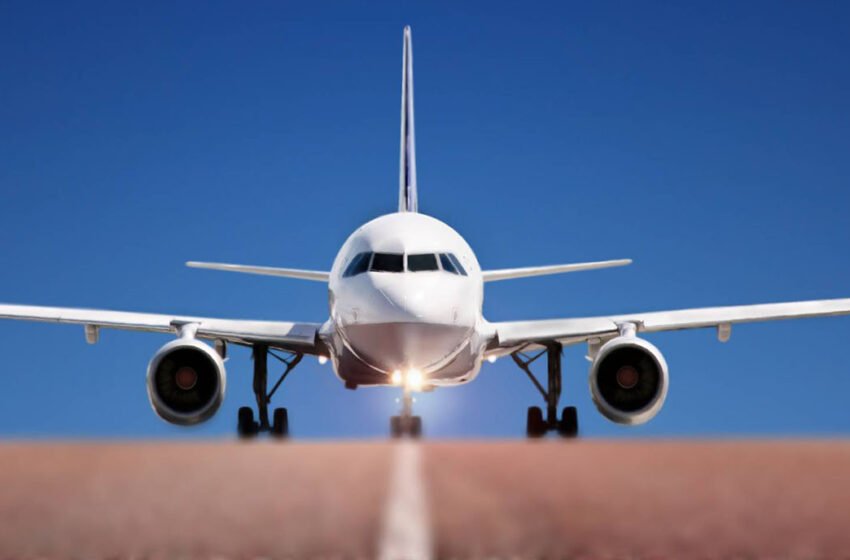  Agjencia e Aviacionit në RMV: Siguria e fluturimeve nuk është në rrezik