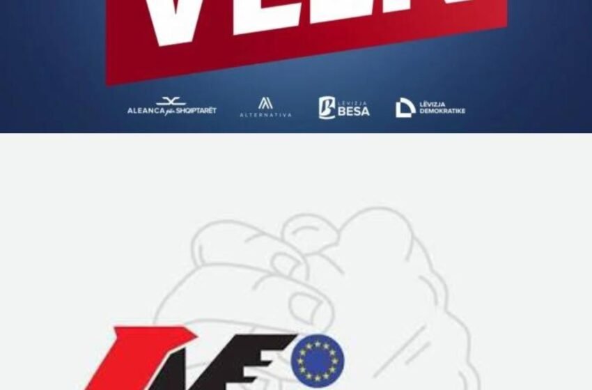  IPIS: VLEN fiton Shkupin, shqiptarët i kthejnë shpinën “referendumit” të AKI-së