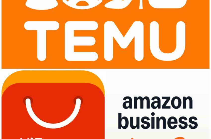  Temu dhe AliExpress: Lehtësim për qytetarët, ankth për bizneset