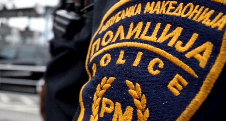  Bastisje në Kumanovë për xhirime të paautorizuara me dronë, sekuestrohen 15 dronë dhe plumba