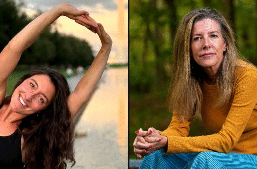  “ChatGPT i mori jetën vajzës sime”, rrëfimi tronditës i një nëne: E përdorte AI si terapist