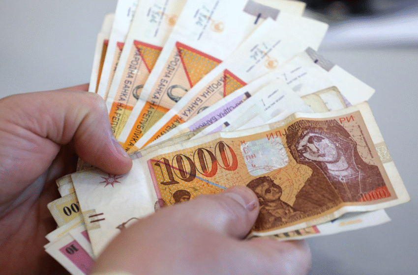  LSM: Rritja e pagës minimale nuk çon në mbylljen e kompanive