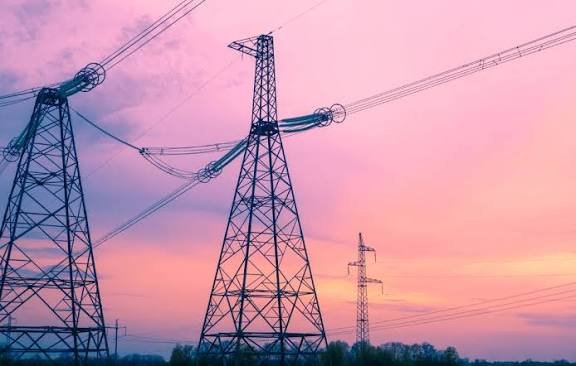  Në sektorin e energjisë u regjistrua rritje më e madhe e çmimeve në Maqedoninë e Veriut