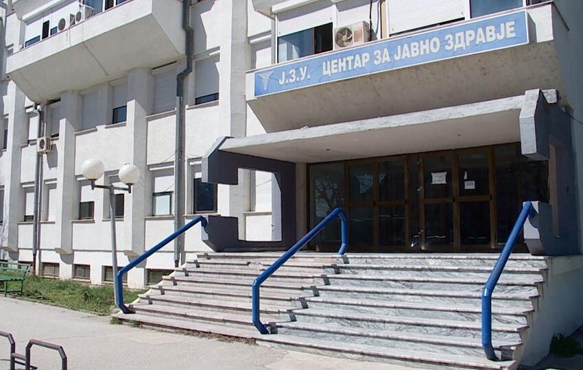  Raportohet epidemi helmimi nga ushqimi në Kumanovë – gjashtë persona janë sëmurë