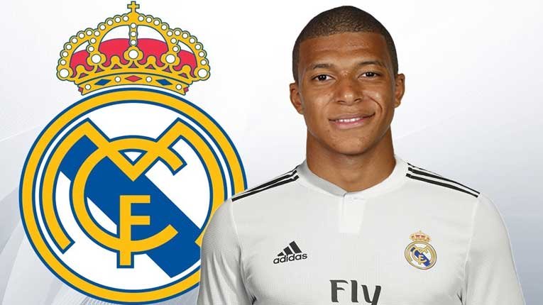 Би-Би-Си: Реал Мадрид „мајстор“ за бесплатни трансфери