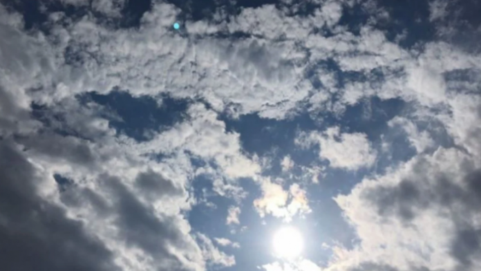  Parashikimi i motit për sot