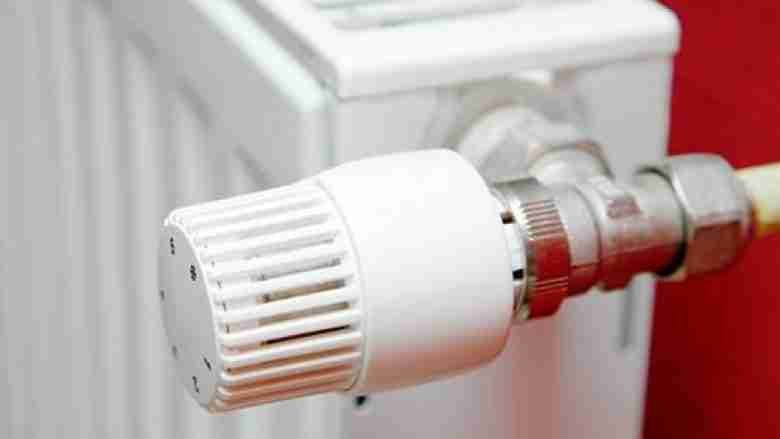  Sezoni i ngrohjes, thirrje qytetarëve për përgatitje në kohë