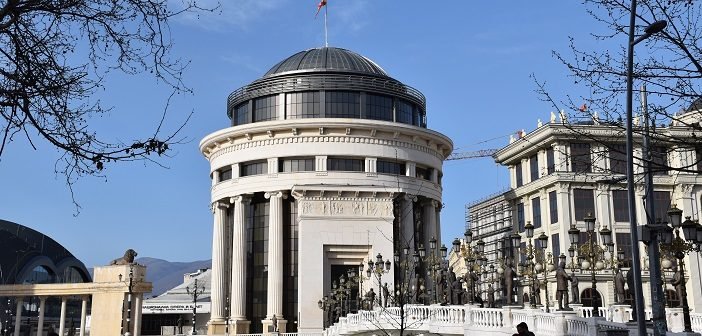  Aktakuzë ndaj dy prokurorëve, dyshohen për keqpërdorim të detyrës zyrtare