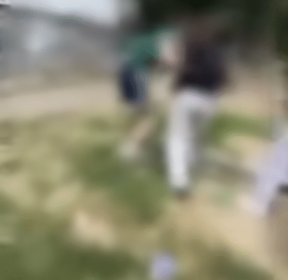  (VIDEO)Policia e ka zbardhur rastin e sulmit ndaj vajzës së mitur në Çair