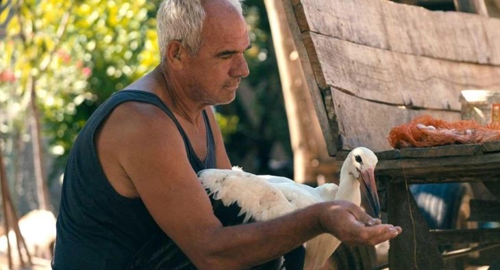 „Силјан“ на Тамара Котевска е годинашниот македонски кандидат за „Оскар“