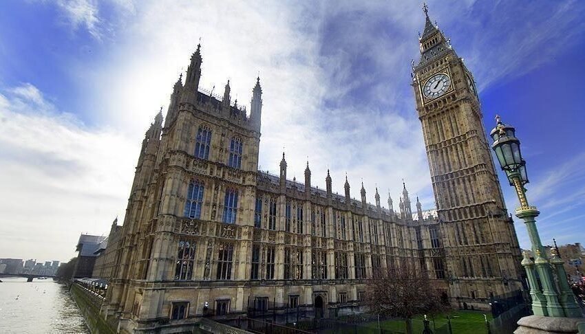  Britania do ta njohë zyrtarisht shtetin e Palestinës këtë fundjavë