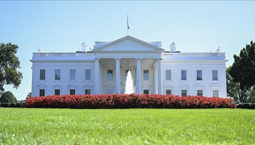  Trump pret në takim në New York kryeministrin e Katarit pas sulmit izraelit në Doha