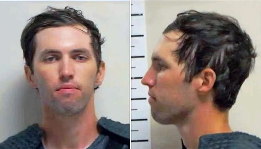  SHBA, autoritetet shpalosin emrin Tyler Robinson si të dyshuarin për vrasjen e Charlie Kirkut