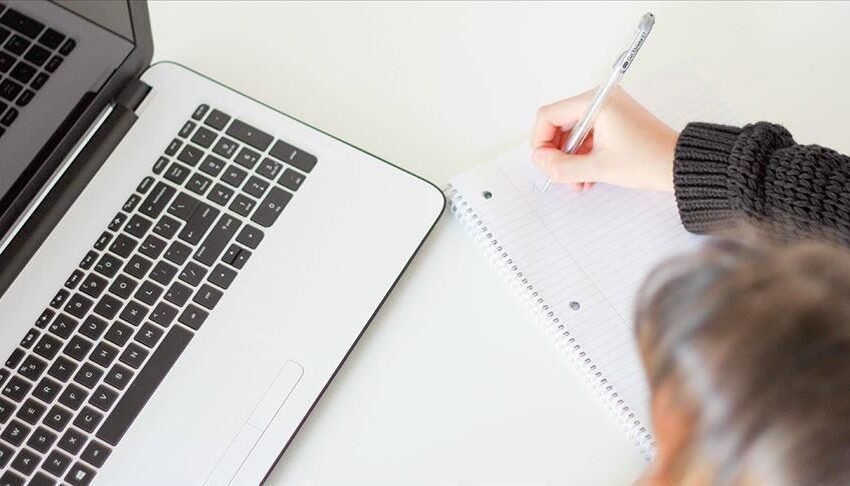  Почнува новата учебна 2025/2026 година