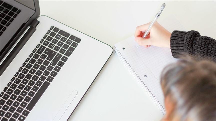 Почнува новата учебна 2025/2026 година