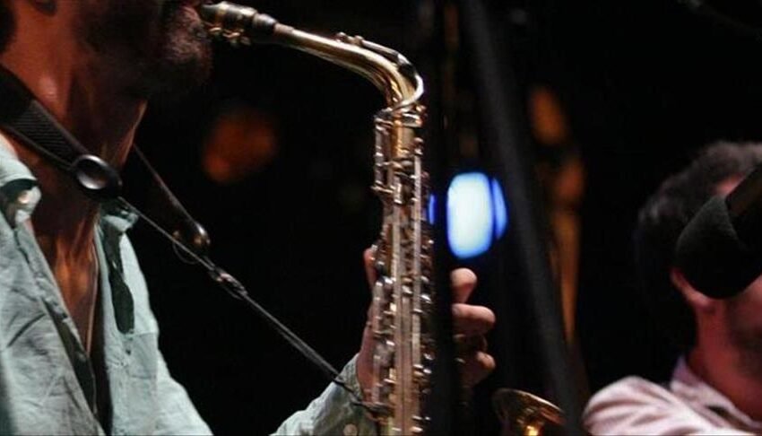  Осми Џез-фест во Тетово до 13 септември