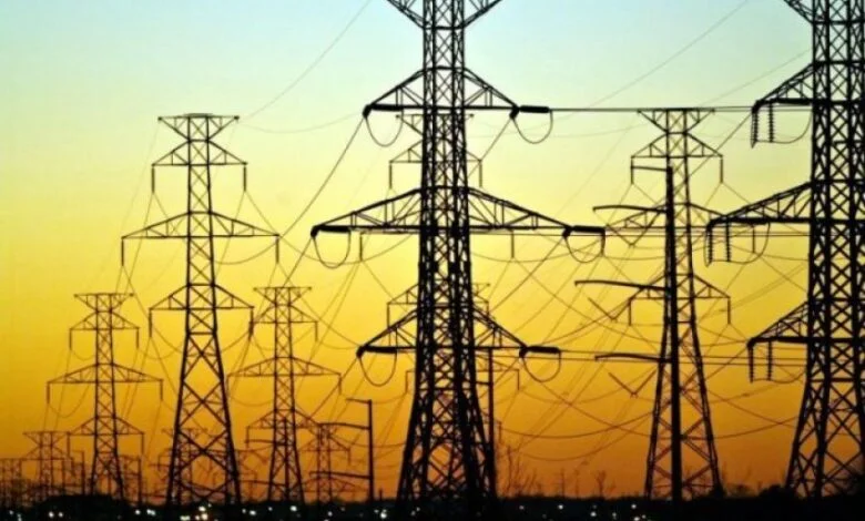 Burimi kryesor i energjisë në Maqedoni mbeten termocentralet  njofton ESHS