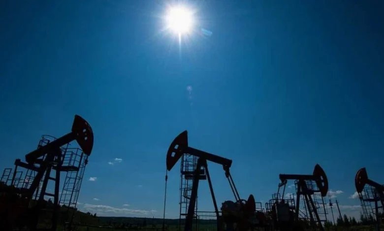 Tronditet industria ruse e naftës   humb miliarda pas sanksioneve amerikane