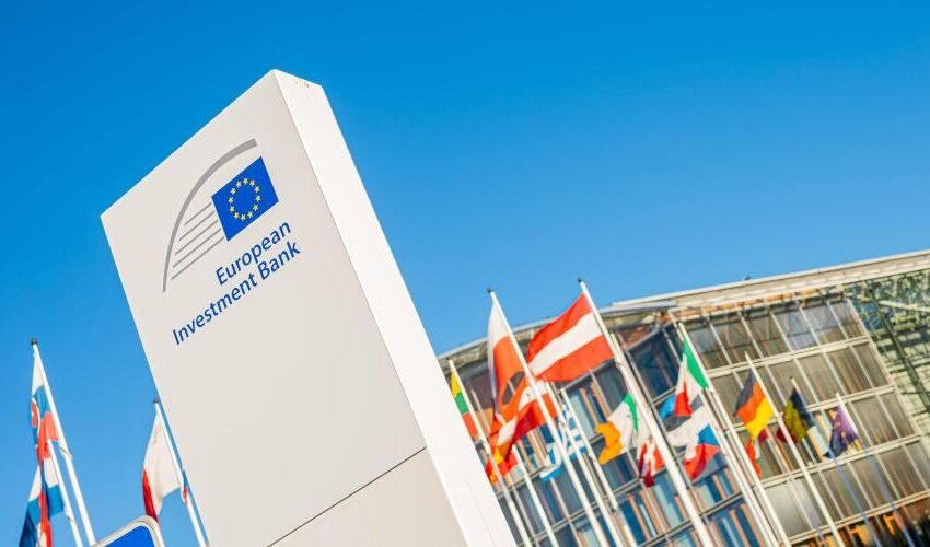  10 miliardë euro në vit për një Evropë më të fortë – BEI miraton strategjinë e re globale