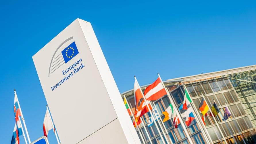 10 miliardë euro në vit për një Evropë më të fortë   BEI miraton strategjinë e re globale