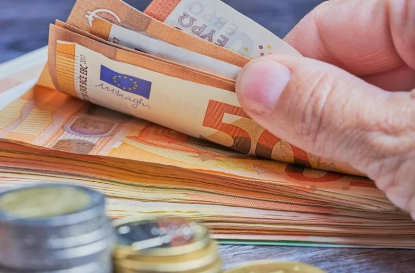  Fajdexhinjtë e arrestuar kishin fituar mbi 2 milionë euro