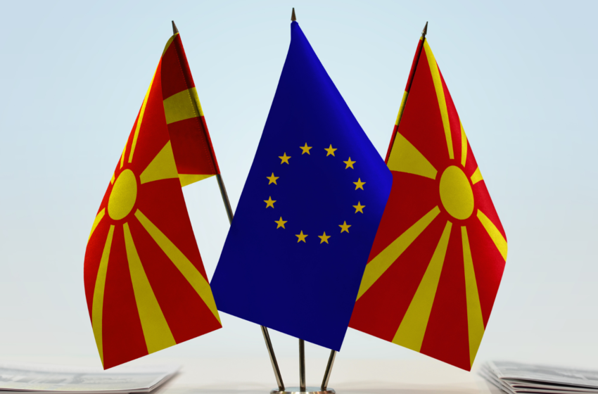  RMV përsëri nuk i zbatoi të gjitha reformat e kërkuara, BE miratoi këstin e dytë vetëm për reformat e kryera