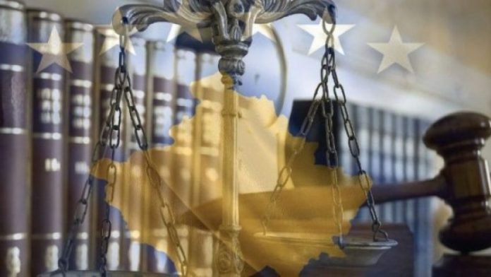  Prokuroria kërkon paraburgim për të dyshuarin për spiunazh, Fatmir Shehollin