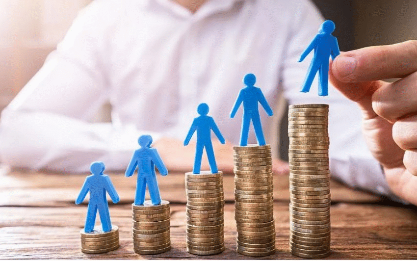  Pagat s’janë më sekret: Suedia përgatitet për rregullat e reja evropiane