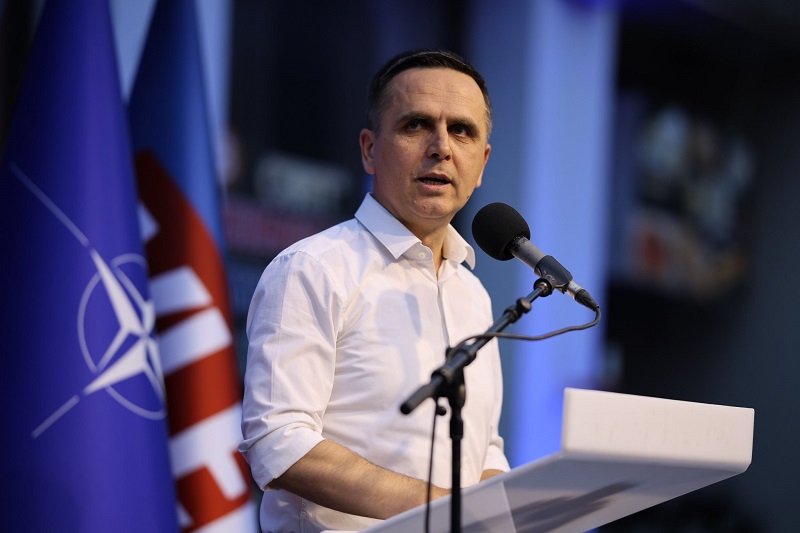  Bilall Kasami: Tre pishina të reja për Tetovën evropiane