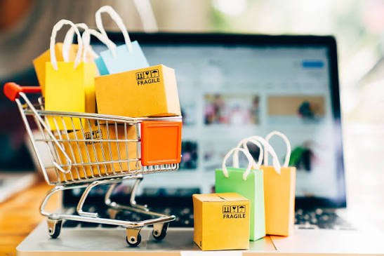 maqedonia-e-veriut-mban-vendin-e-80-te-me-31-te-popullsise-qe-blen-online