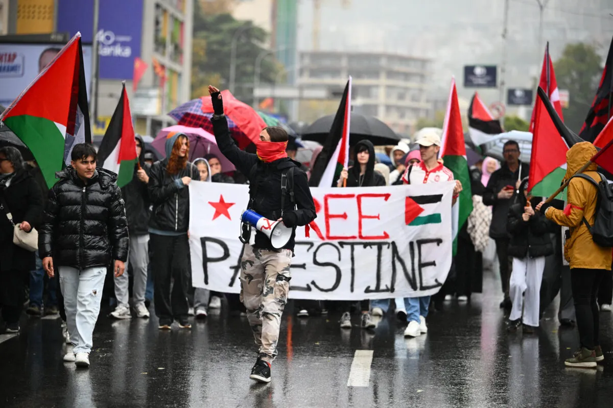 marsh-per-drejtesi-ne-shkup-solidaritet-me-popullin-palestinez