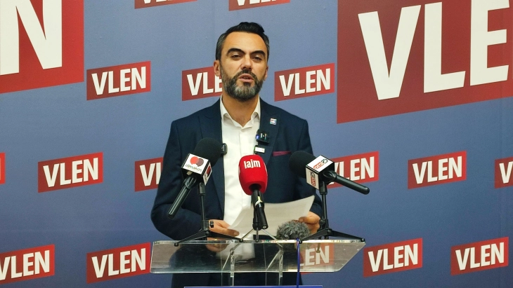 driton-sulejmani-shqiptaret-zgjodhen-ndryshimin-vlen-eshte-forca-e-se-ardhmes