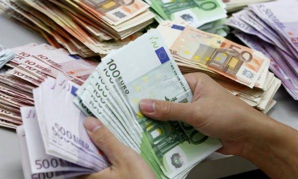 zbulohet-rrjet-i-organizuar-i-kamates-dhe-pastrimit-te-parave-ne-shkup-12-te-dyshuar-2-milione-euro-fitime-te-paligjshme