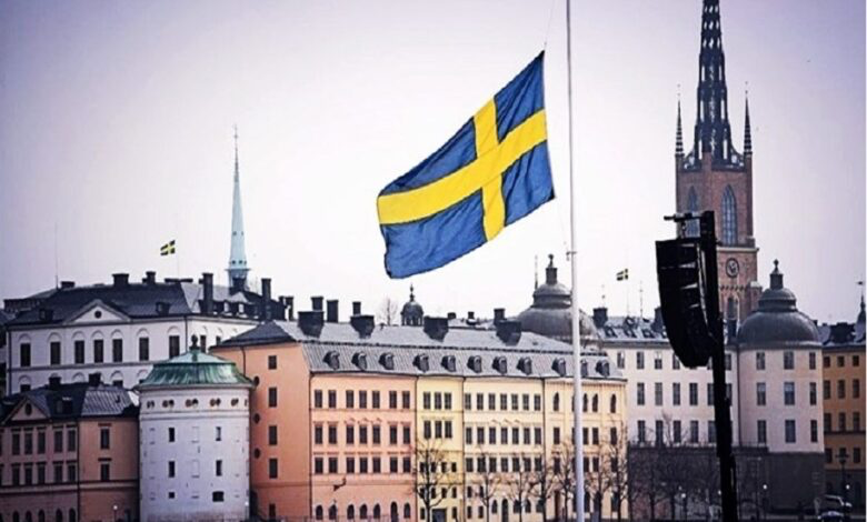  Suedia do ta ulë moshën e përgjegjësisë penale nga 15 në 13 vjeç