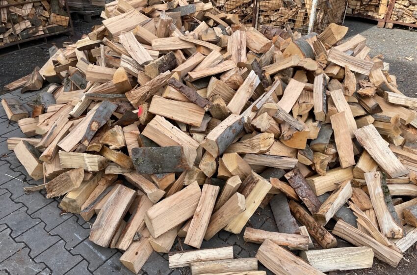  Dimër i vështirë: çmimet e energjisë dhe druve në rritje